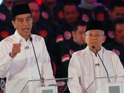 Kartu Prakerja Gagasan Jokowi Beda dengan Subsidi Pengangguran di Australia