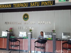 11 Orang Tertipu Perekrutan Polri, Pelaku Polisi Berpangkat AKP