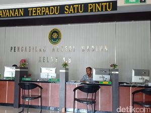 11 Orang Tertipu Perekrutan Polri, Pelaku Polisi Berpangkat AKP 11 Orang Tertipu Perekrutan Polri, Pelaku Polisi Berpangkat AKP