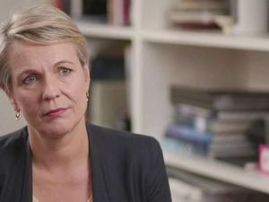 Jika Menang Pemilu, Oposisi Australia Akan Permudah Aborsi
