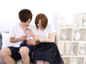 Cara Manis Istri Beri Rp 2,5 Juta untuk Suami Ini Bikin Netizen Tersentuh