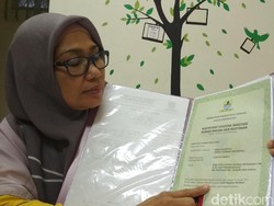 Kuliner di Cirebon, Perhatikan Sertifikat Laik Sehat di Rumah Makan