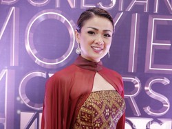 Nirina Zubir Positif Corona, 5 Makanan Ini Lebih Baik Dihindari Saat Terinfeksi