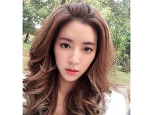 Park Han Byul, Artis Cantik yang Suaminya Terlibat Skandal Prostitusi Seungri