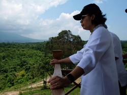 Sri Mulyani Diminta Tak Ngeyel soal Pajak Perusahaan