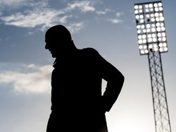 Madrid Superior atas Celta Vigo, Bagaimana Zidane Tandai Debut Keduanya?