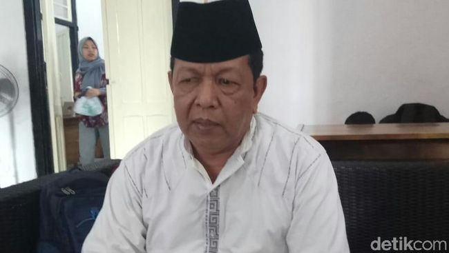 Berita Pelapor Ustaz yang Fitnah Pemerintah Legalkan Zina Ternyata Saudara Sendiri Senin 20 Mei 2019 Berita Pelapor Ustaz yang Fitnah Pemerintah Legalkan Zina Ternyata Saudara Sendiri Senin 20 Mei 2019