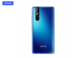 Vivo V15 Pro Segera Rilis di Indonesia