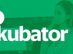 Thinkubator Siapkan Rp 3 Miliar untuk Startup Indonesia, Ayo Ikutan!