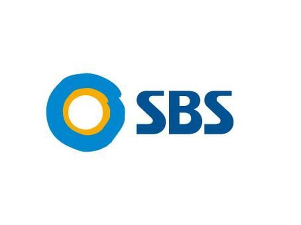 SBS Korea Tunjuk Transvision Sebagai Distributor Resmi di Indonesia