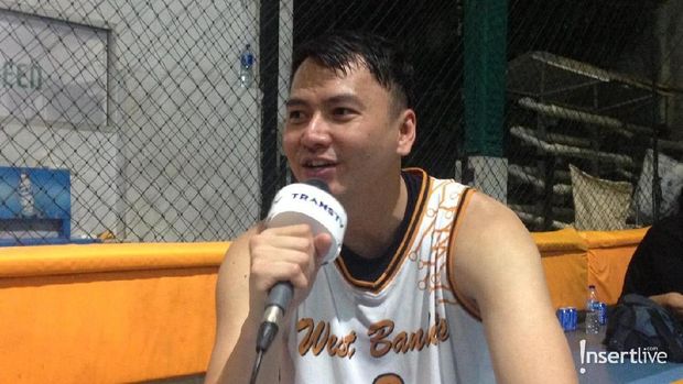Wijaya Saputra