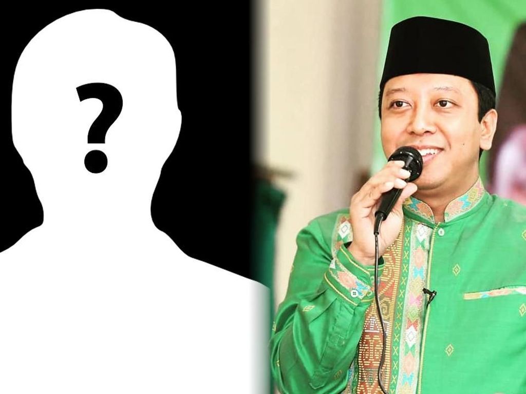 Fokus Pemilu 2019, PPP Jabar Tidak Sodorkan Nama di Mukernas Fokus Pemilu 2019, PPP Jabar Tidak Sodorkan Nama di Mukernas