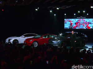 Perusahaan Iron Man Masih Berdarah-darah