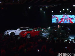 Perusahaan Iron Man Masih Berdarah-darah