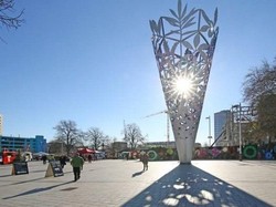 Libur Sekolah, Bandara Selandia Baru Siaga Layani Lonjakan Penumpang