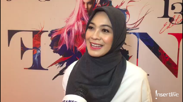 Dian Ayu