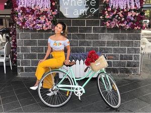 Potret Dokter Bedah Plastik yang Curhat Sedih Disuruh Kerja 180 Jam Potret Dokter Bedah Plastik yang Curhat Sedih Disuruh Kerja 180 Jam