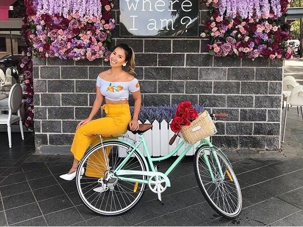 Potret Dokter Bedah Plastik yang Curhat Sedih Disuruh Kerja 180 Jam