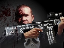 Pascateror, New Zealand Perketat Aturan Kepemilikan Senjata