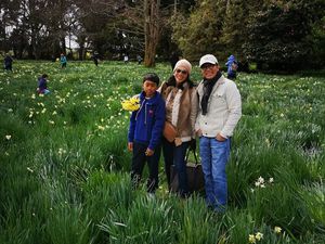 Ekoturisme: Pelajaran Besar dari Negara Kecil