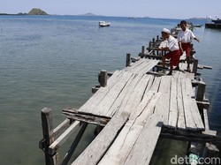 Otonomi Daerah: Pengertian, Jenis, dan Tujuannya