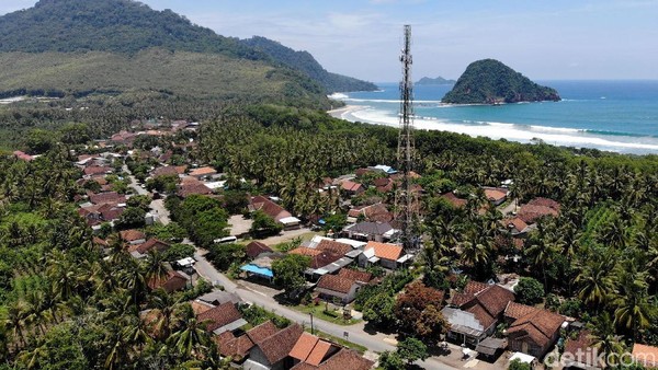 Rahasia Sukses Wisata Banyuwangi Tak Boleh Ada Hotel Melati Rahasia Sukses Wisata Banyuwangi Tak Boleh Ada Hotel Melati