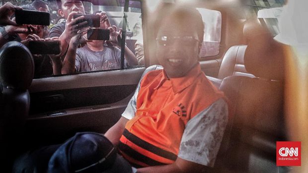 Mahfud MD Ungkap Romi