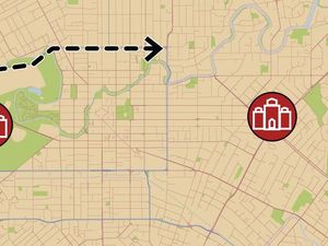 Kronologi dan Pemetaan Aksi Teror Dua Masjid New Zealand