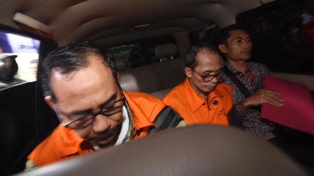 Stafsus Menag Akui Prediksi haris Akan Jadi Kakanwil Kemenag
