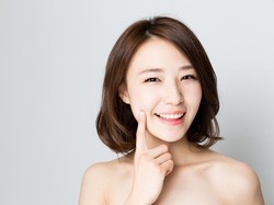 5 Makanan yang Dapat Melindungi Kulit dari Kerusakan