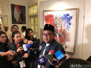 Luncurkan Iklan Kampanye, PDIP Incar Pemilih Perempuan dan Milenial