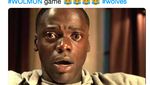 Meme MU Didepak Wolves dari Piala FA