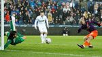 Lewat Kemenangan Kontroversial, City ke Semifinal Piala FA