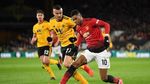 MU Digigit Serigala di Molineux