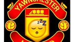 Meme MU Didepak Wolves dari Piala FA