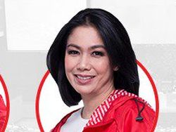 Stafsus Jokowi: Aksi Berjilid untuk Penoda Agama Hanya Buang Waktu-Uang