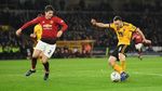 MU Digigit Serigala di Molineux