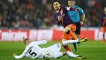 Lewat Kemenangan Kontroversial, City ke Semifinal Piala FA