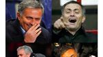 Meme MU Didepak Wolves dari Piala FA
