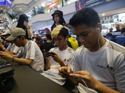 Pengalaman Mobile Gaming di Indonesia Kurang Memuaskan