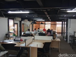 Tips Keamanan untuk Kerja dari Rumah karena Corona