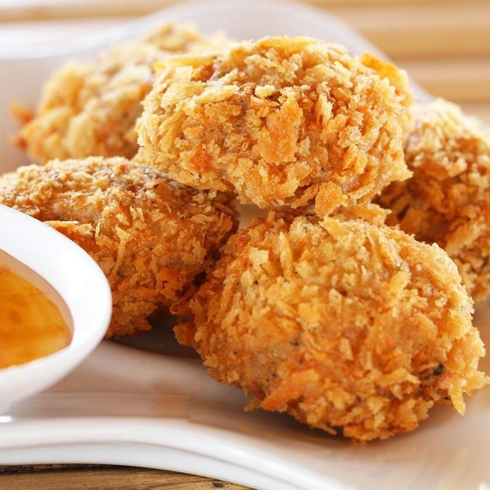 Foto: iStock Foto: iStock