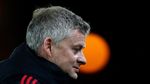 MU Digigit Serigala di Molineux