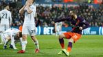 Lewat Kemenangan Kontroversial, City ke Semifinal Piala FA