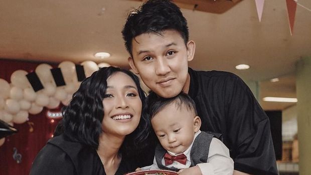 Rinni Wulandari
