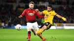 MU Digigit Serigala di Molineux