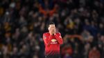 MU Digigit Serigala di Molineux