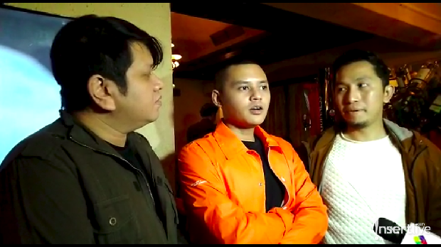 3 Composers