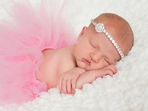 40 Nama Bayi Perempuan Bermakna Ratu dari Berbagai Negara