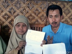 Klarifikasi BPJS soal Ibu Nis yang Disebut Sandiaga Tak Di-cover BPJS